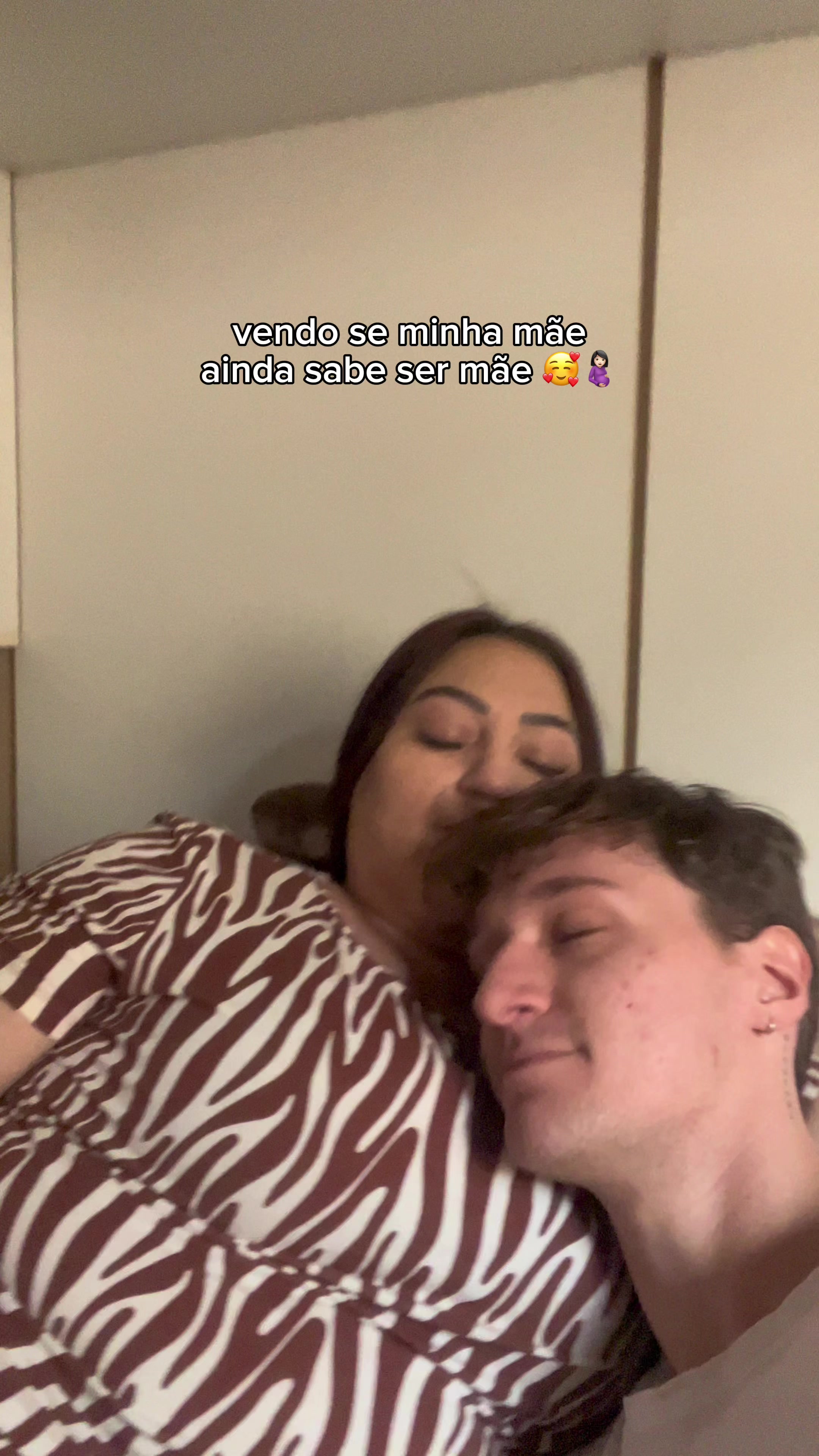 @Heitor Ibelli