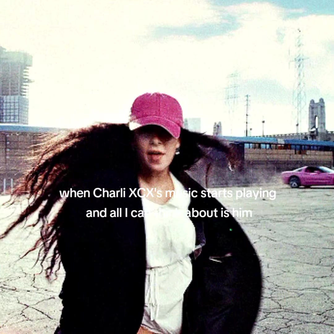 @demi