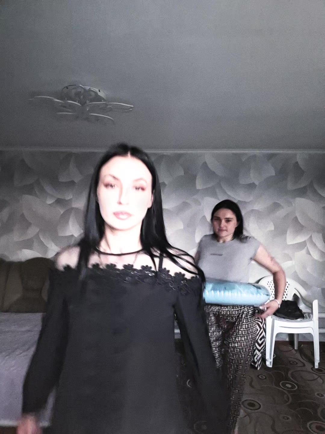 @pantera_2805