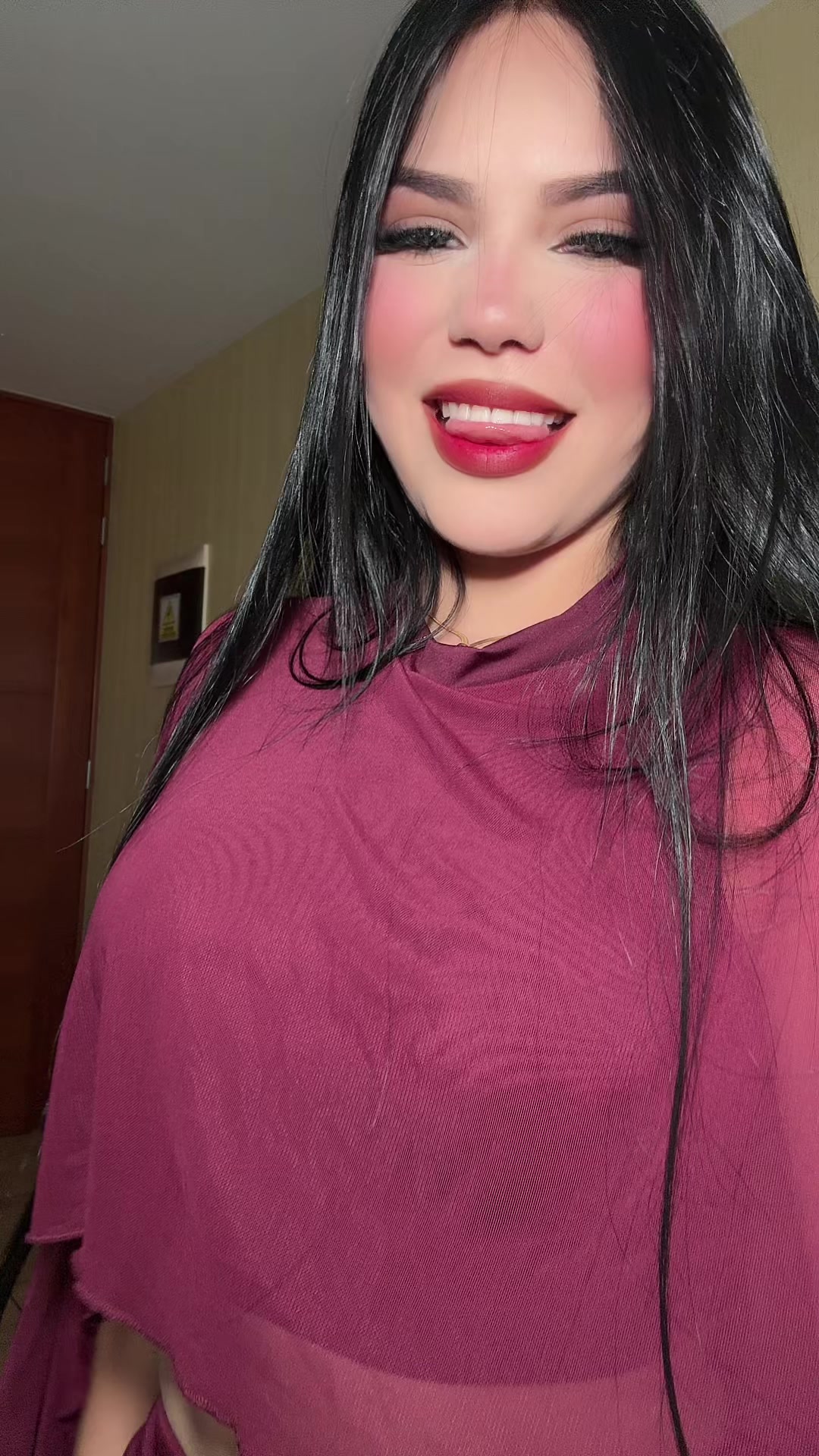 @Paorfm1
