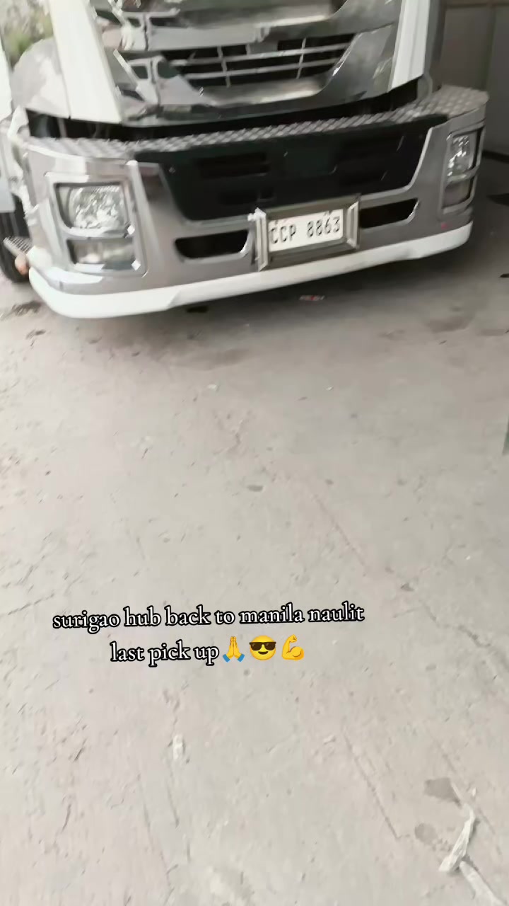 @@Dancoloso1296🔵