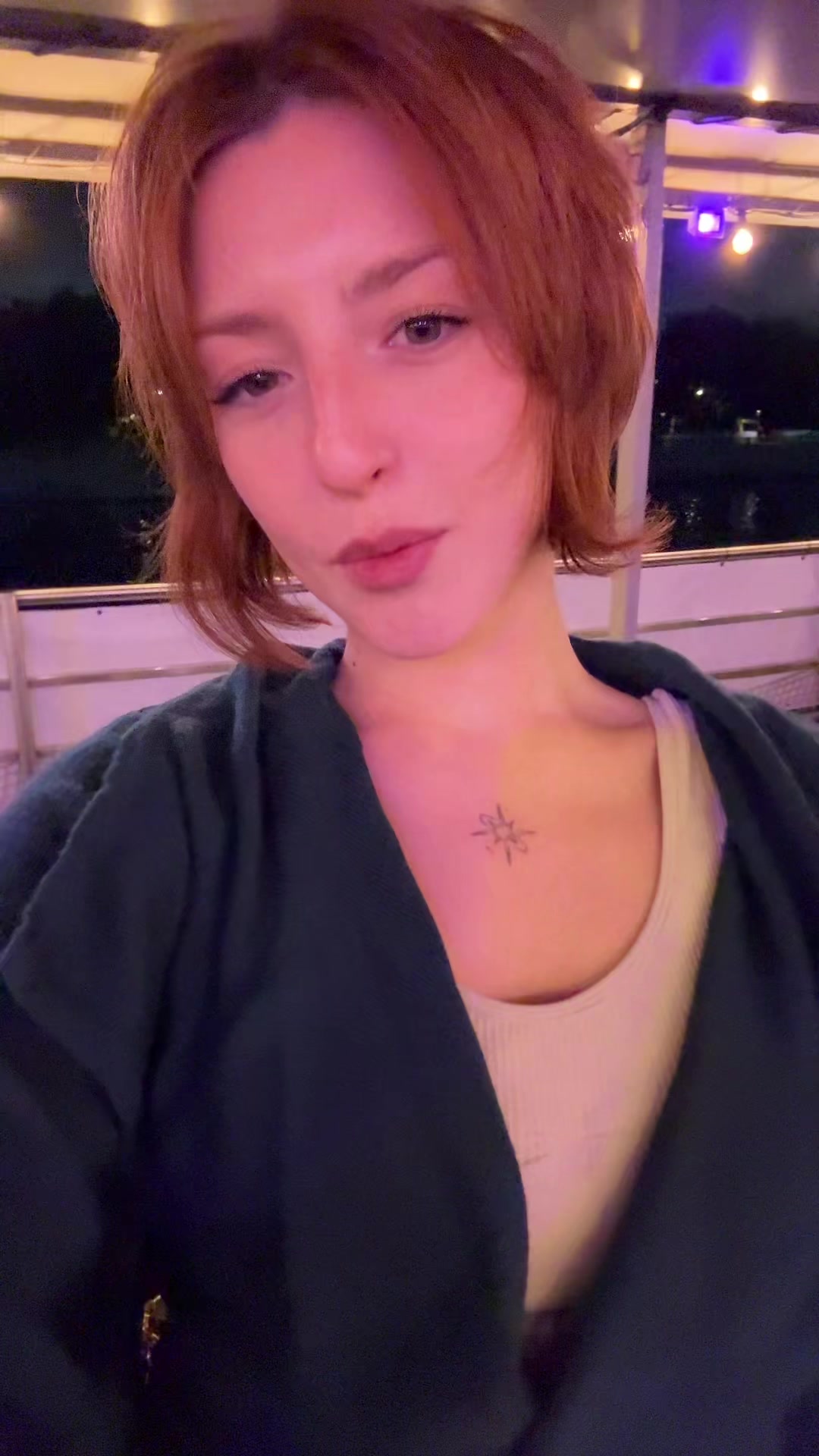 @pursysonya
