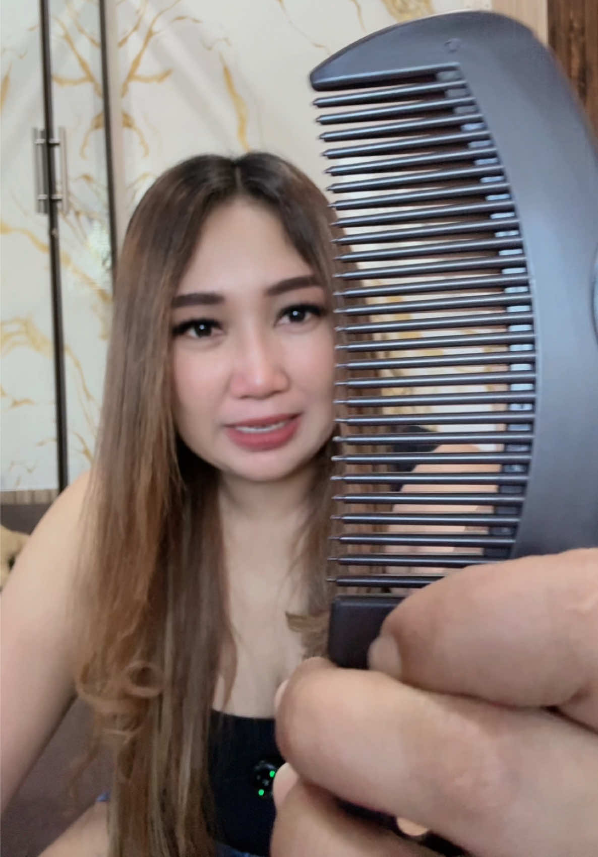 @chupie pei04