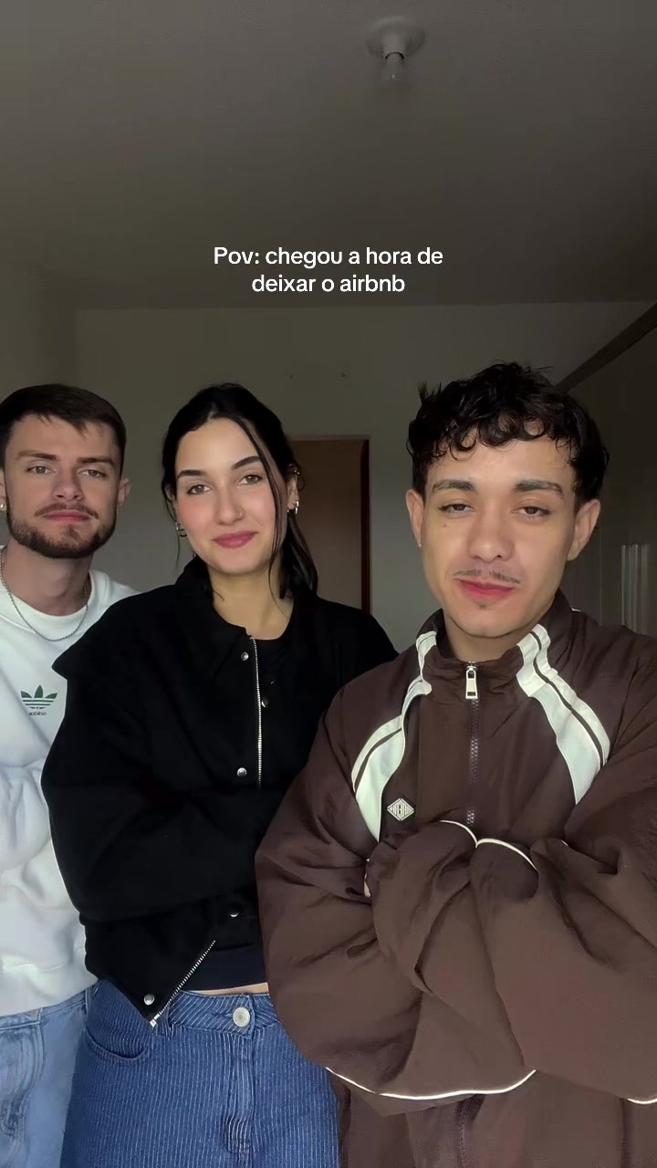 @naosoujoaquim_