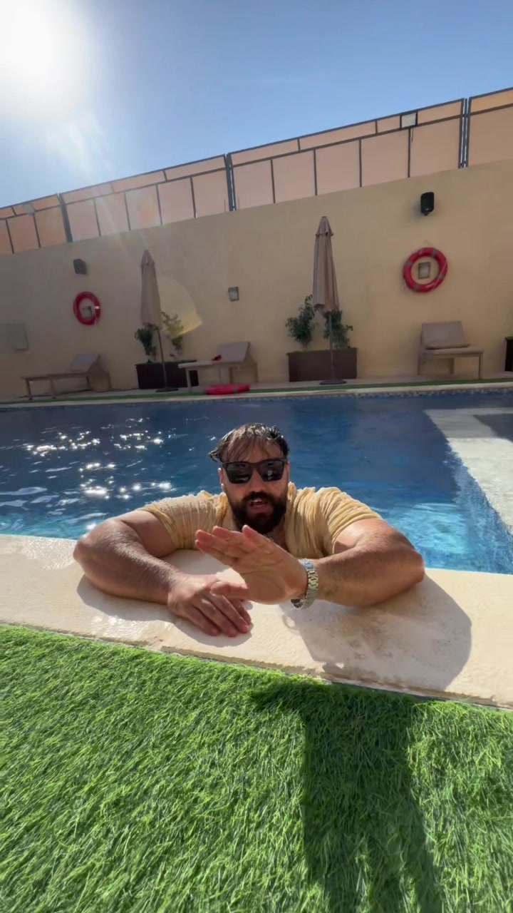 @محمد أبو نحلة