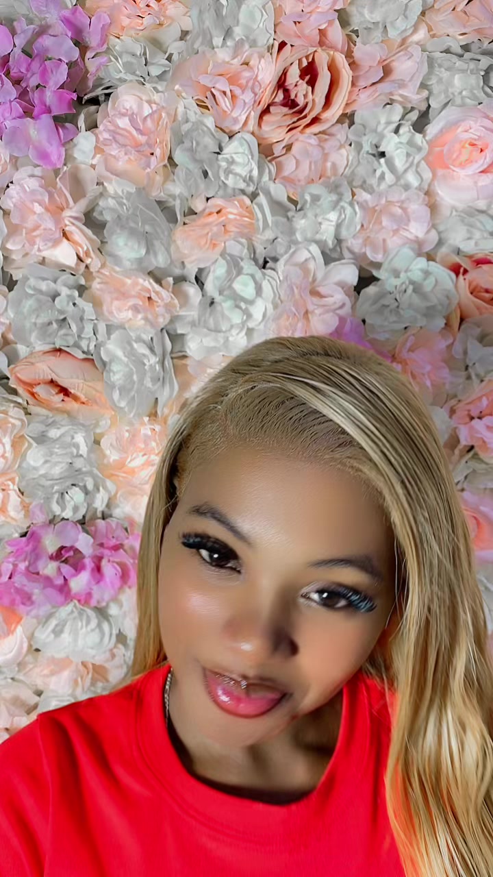 @maswaitouch