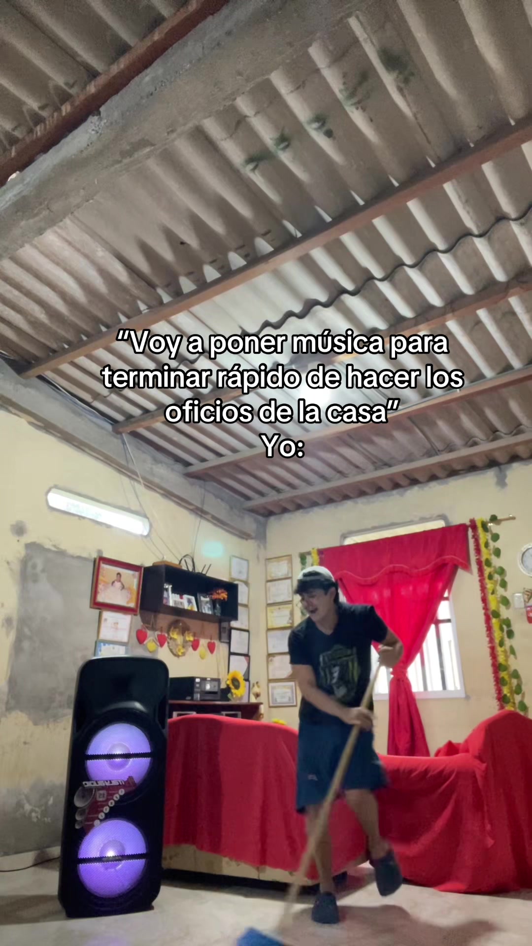 @Alexcastro