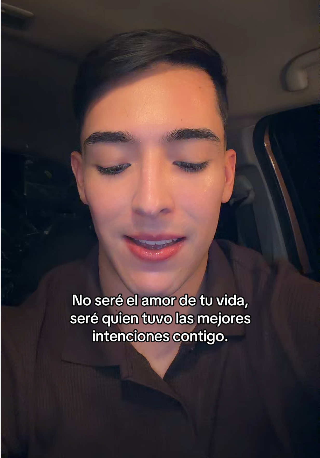 @Daniel Monsalve