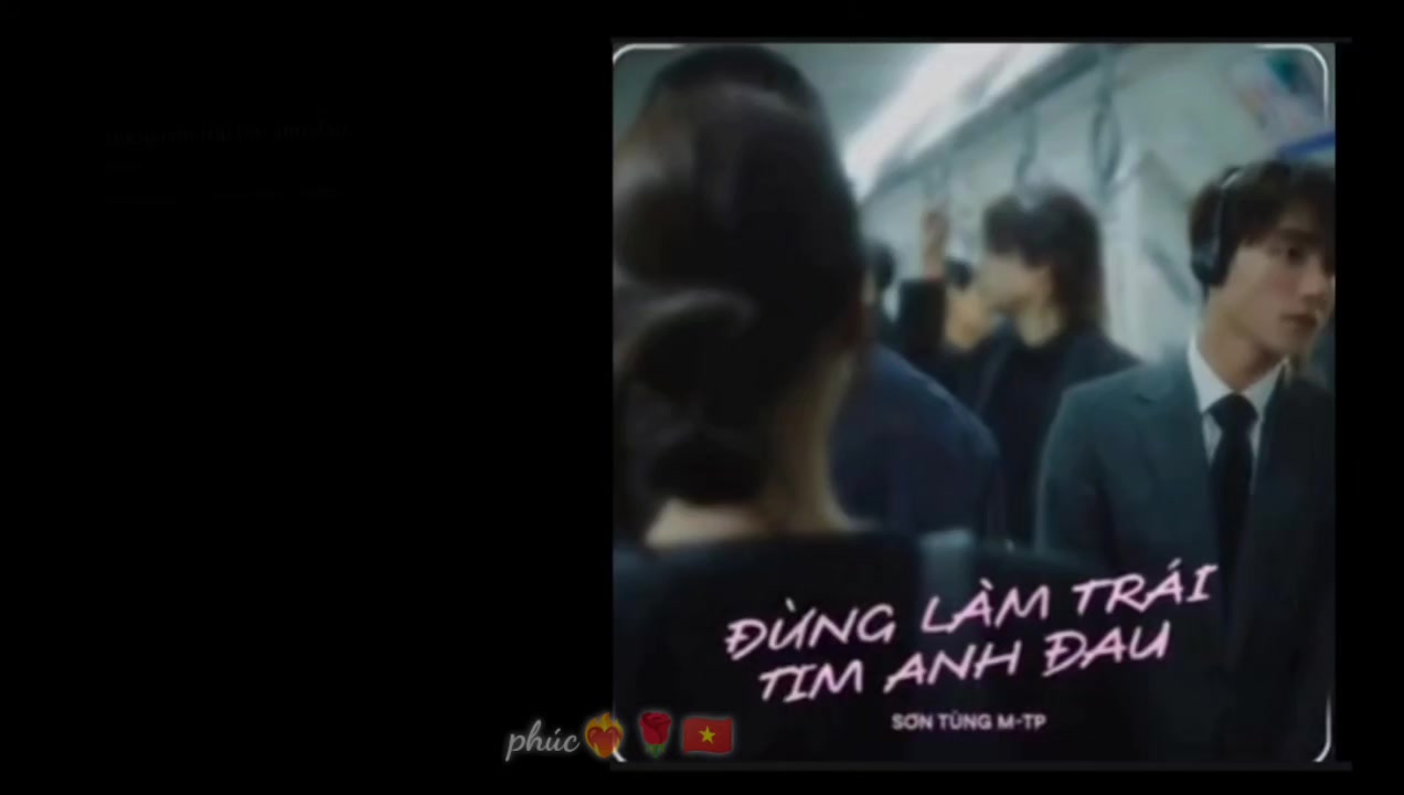 @ph&uacute;c❤️&zwj;🔥🌹🇻🇳