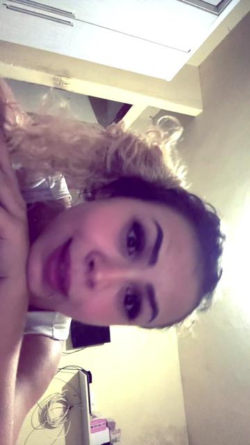 @021_loira__
