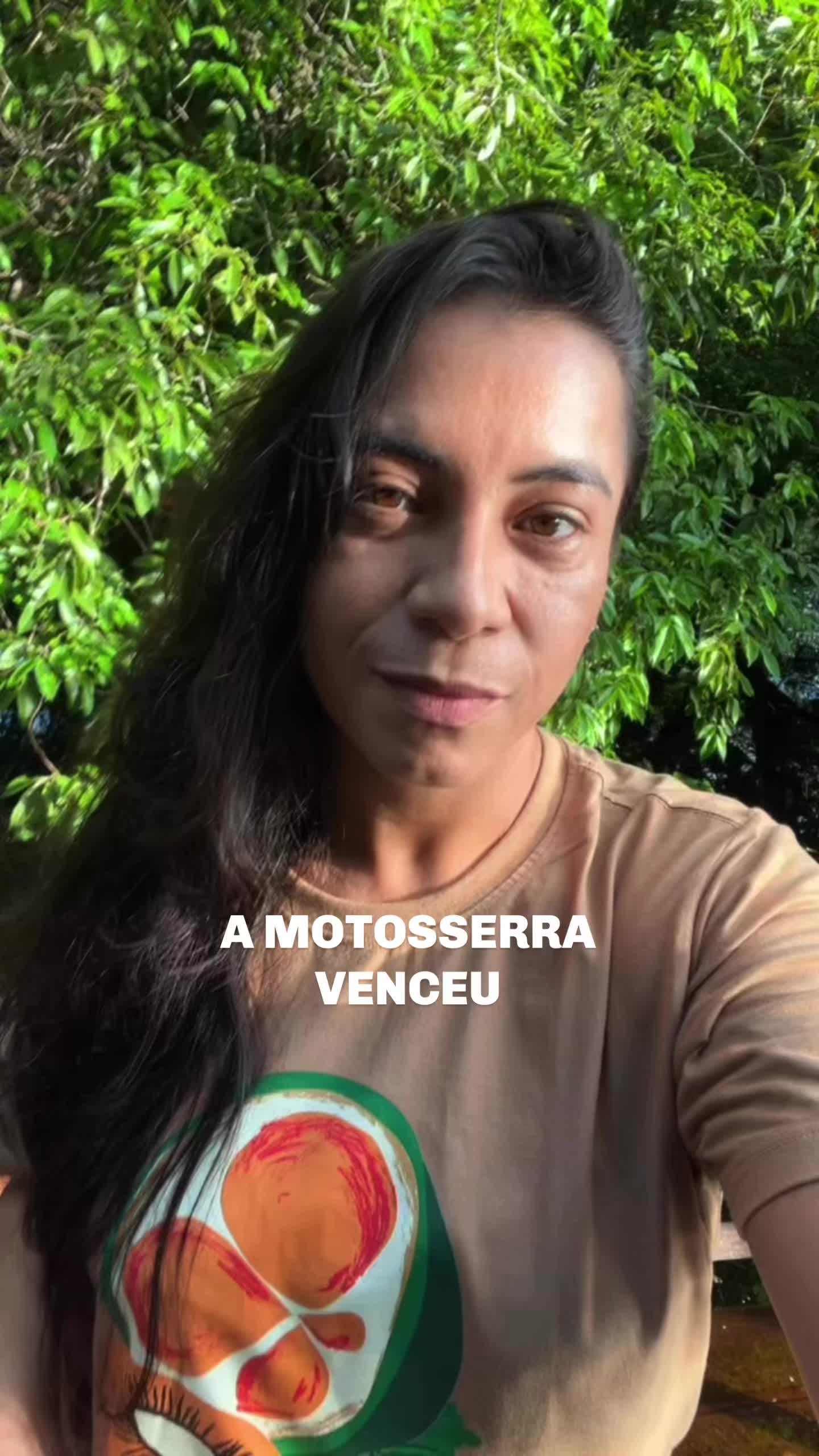@marciarebeca