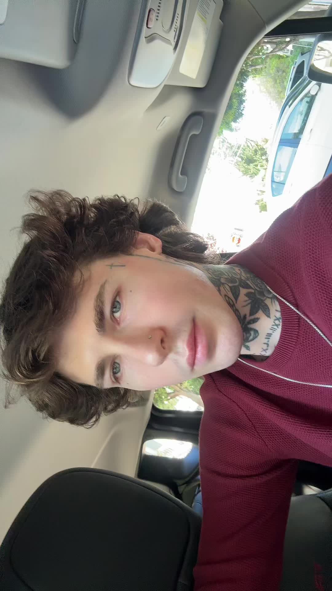@trentennash