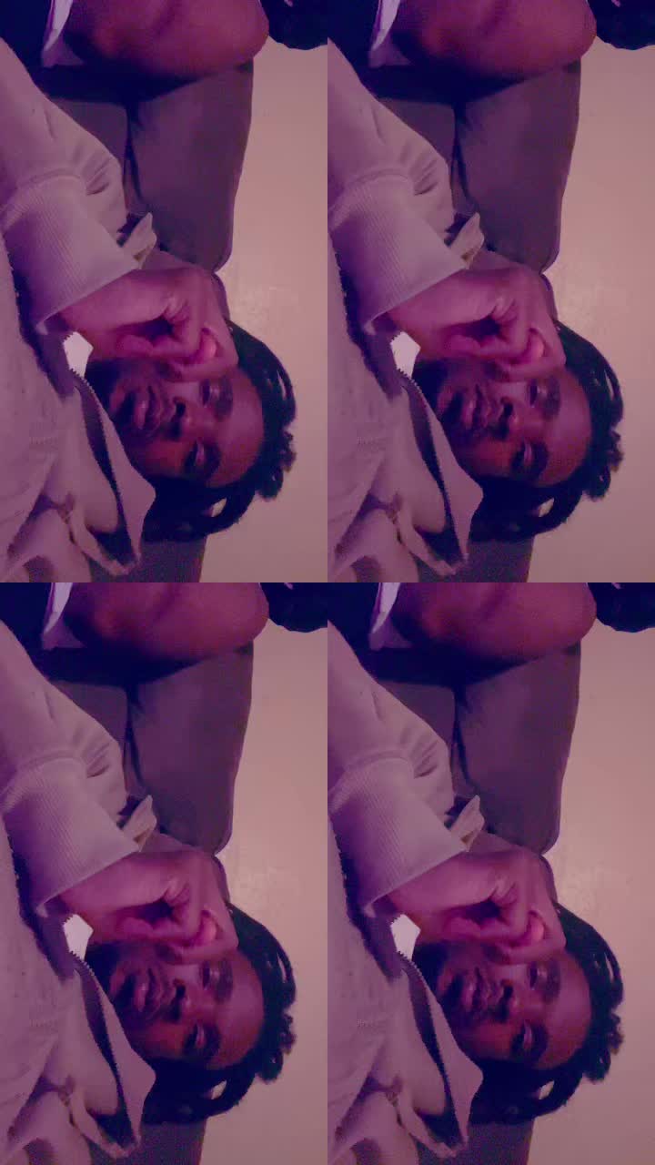 @Babyface33k