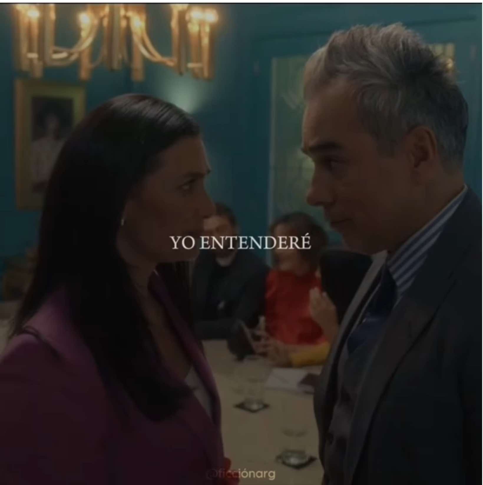 @lovsfiction