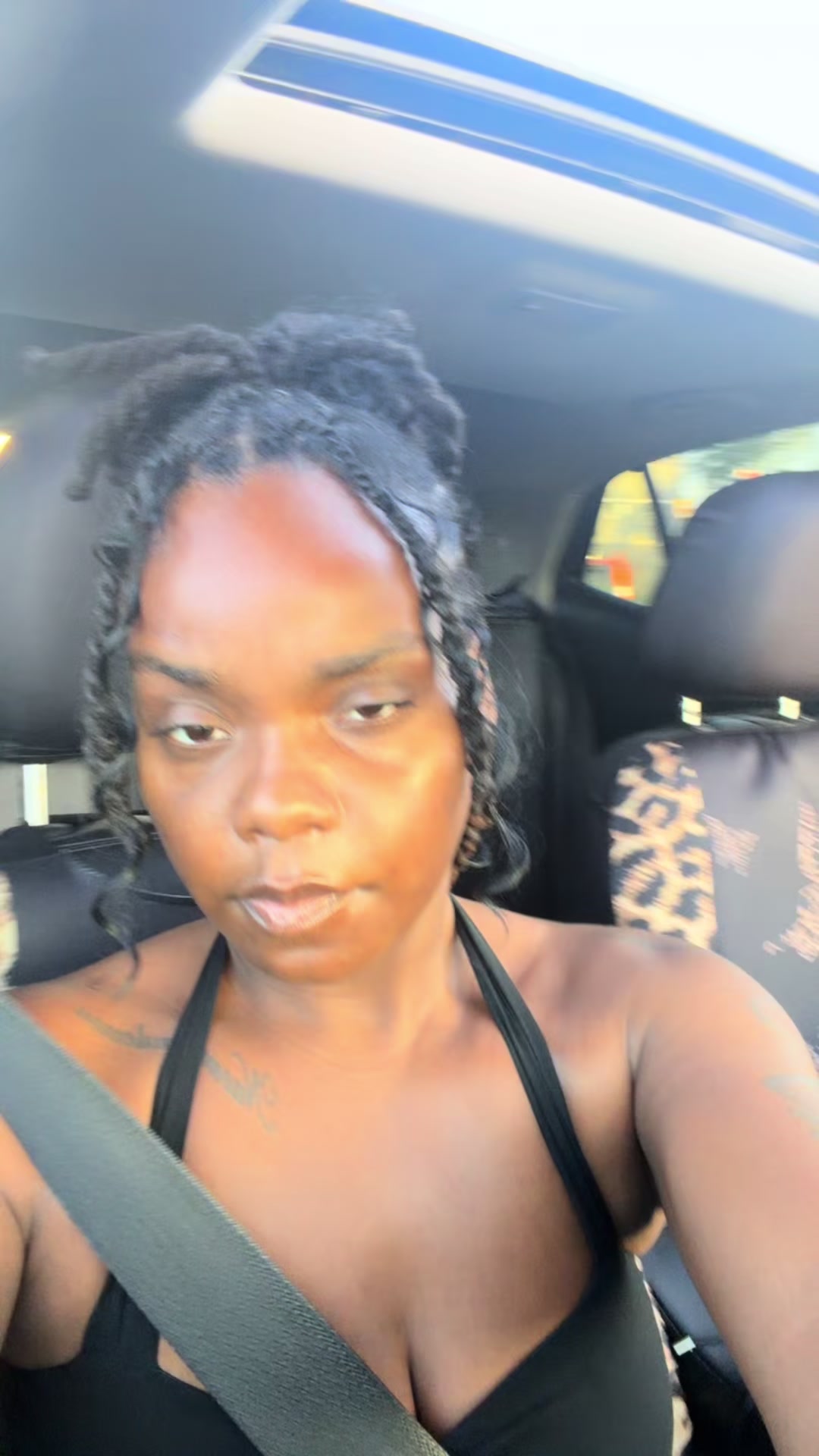 @Mimi