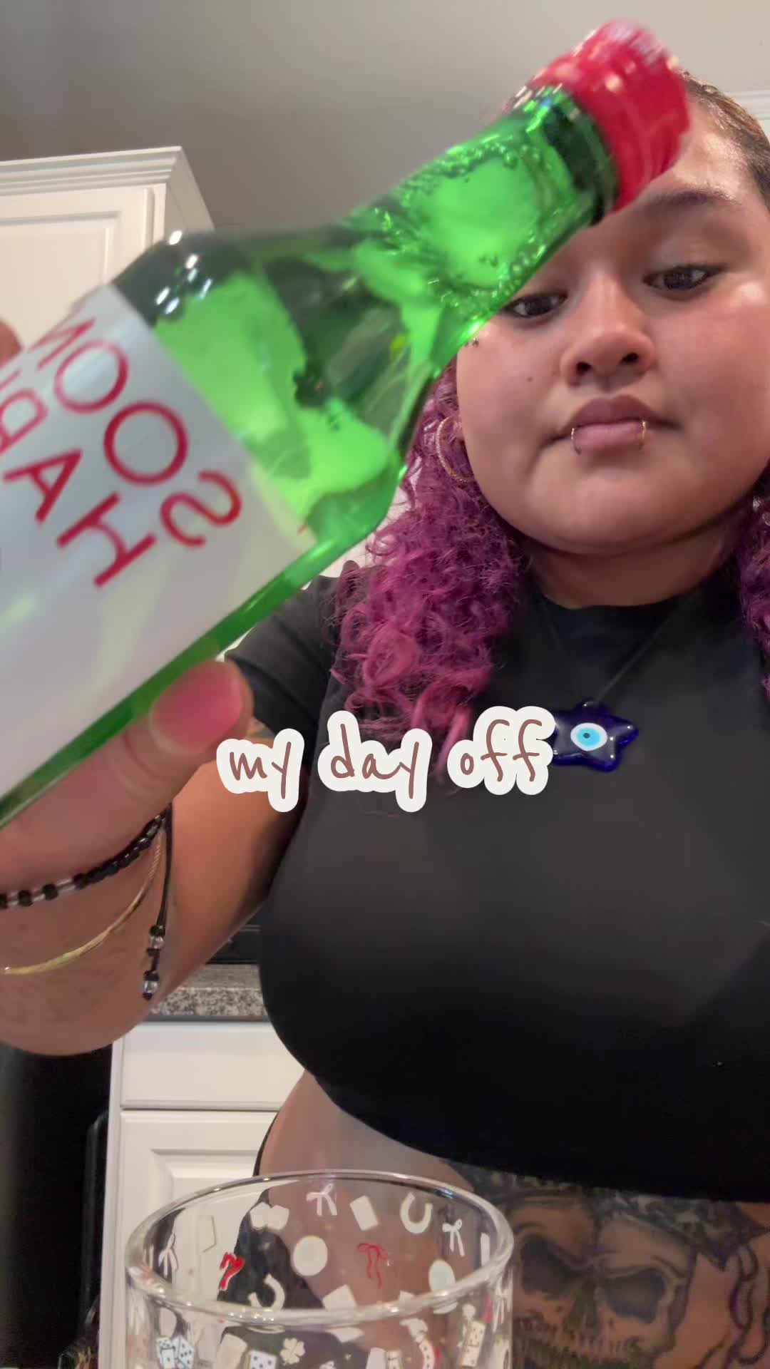 @suckerpunchslug
