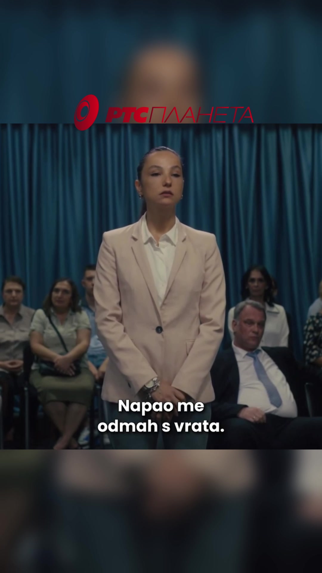 @RTS Planeta