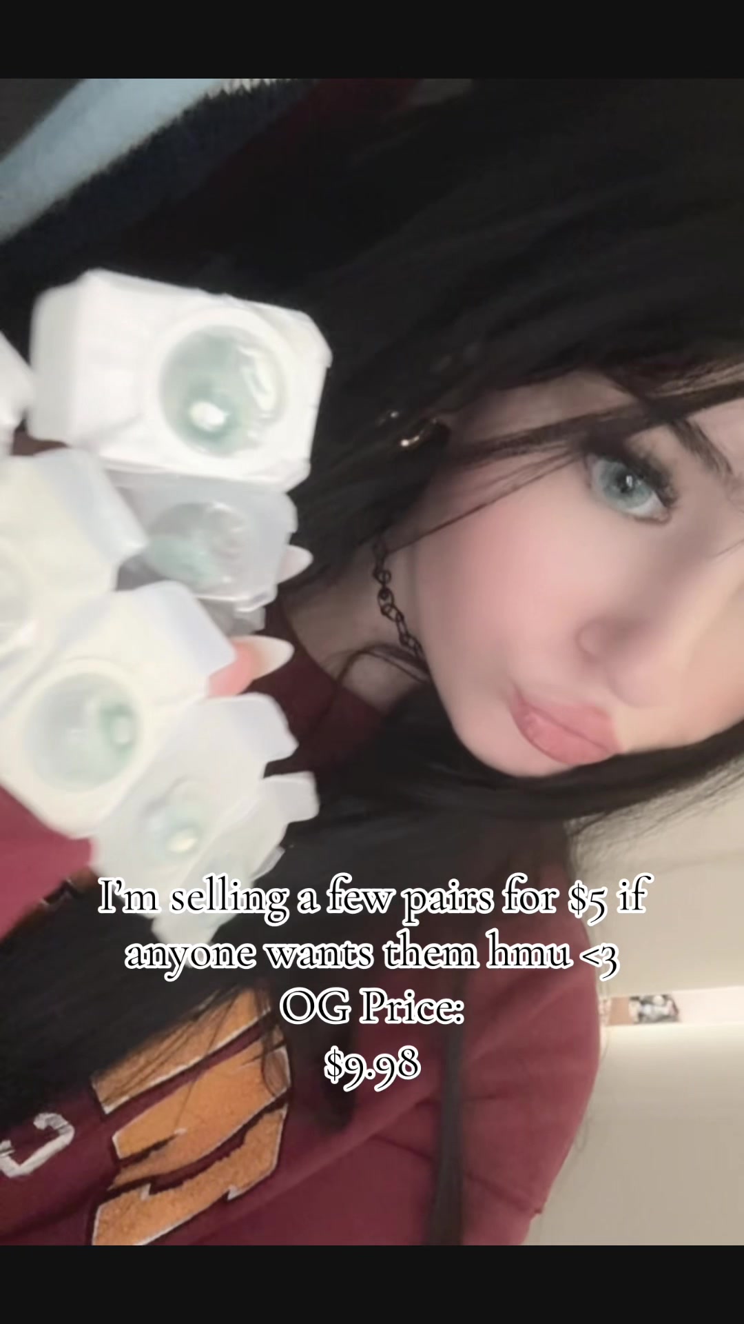 @𝒩𝒶𝒾𝒶 🐰🧁