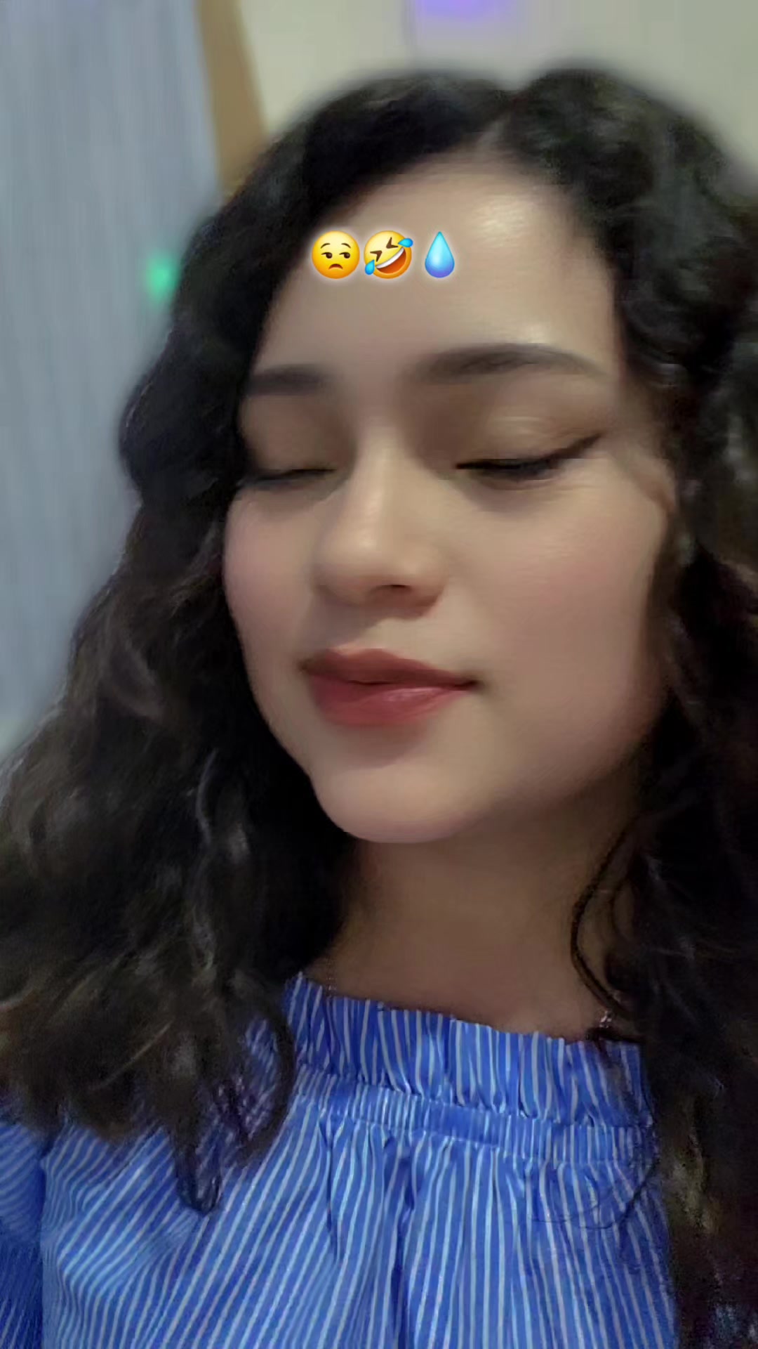@💧❣️🐦🔥🩸🗡Pīṣćīṣ💧♏️🤯🌟🐅