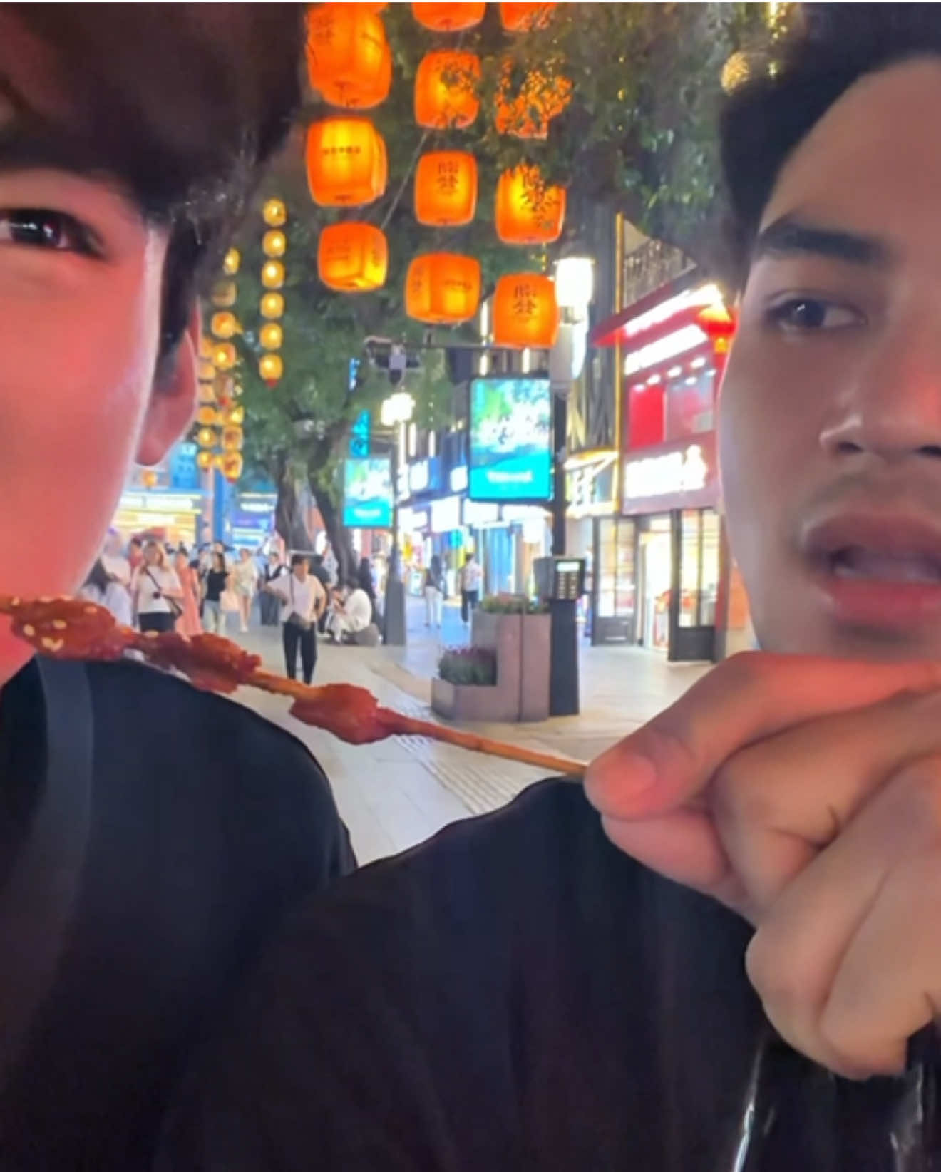 @Pov Sivfong