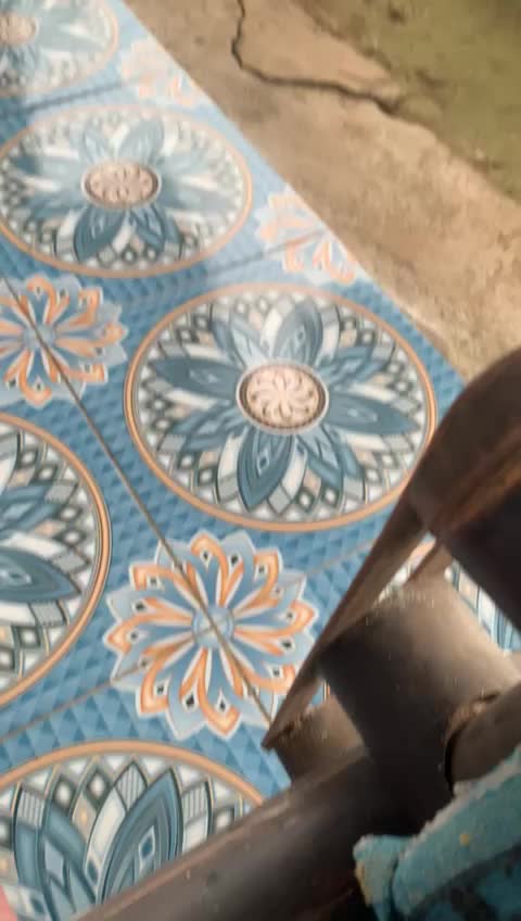 @Jarādatu Ṣalāh