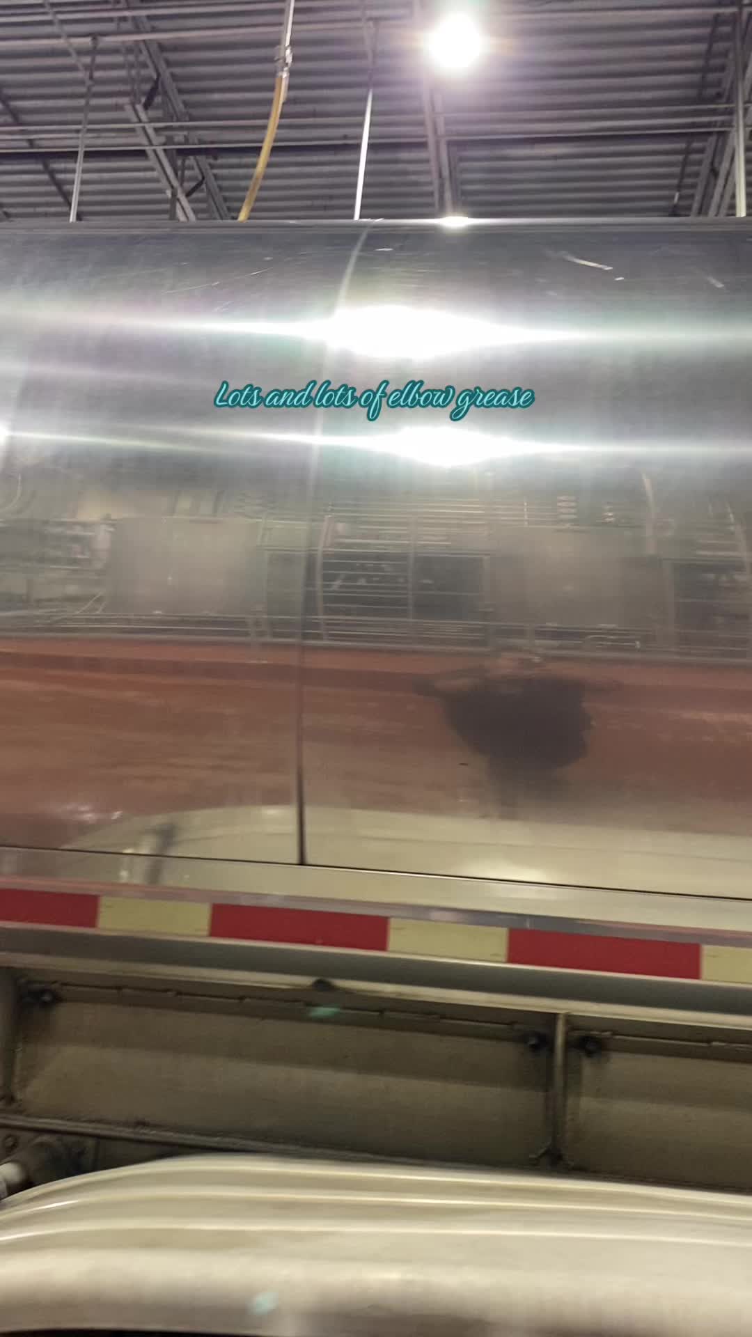 @AlwaysShiningAutoS