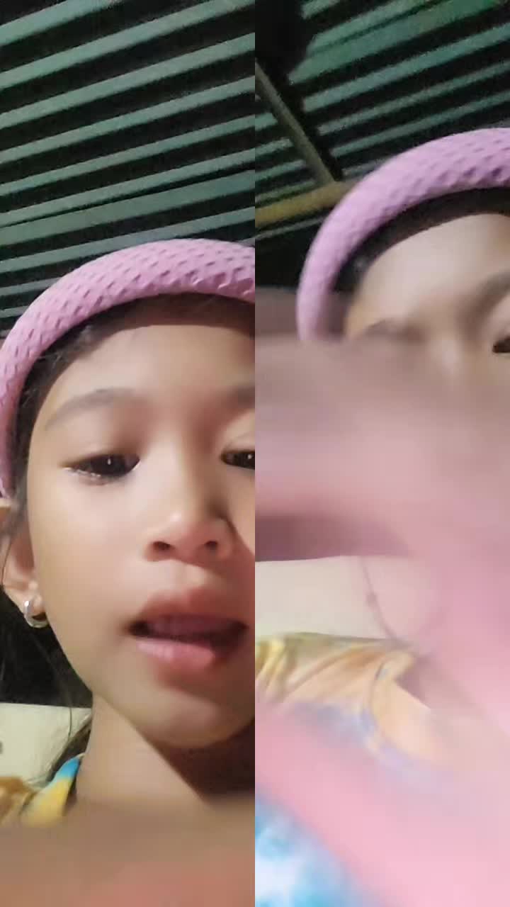 @Jazzmayuga