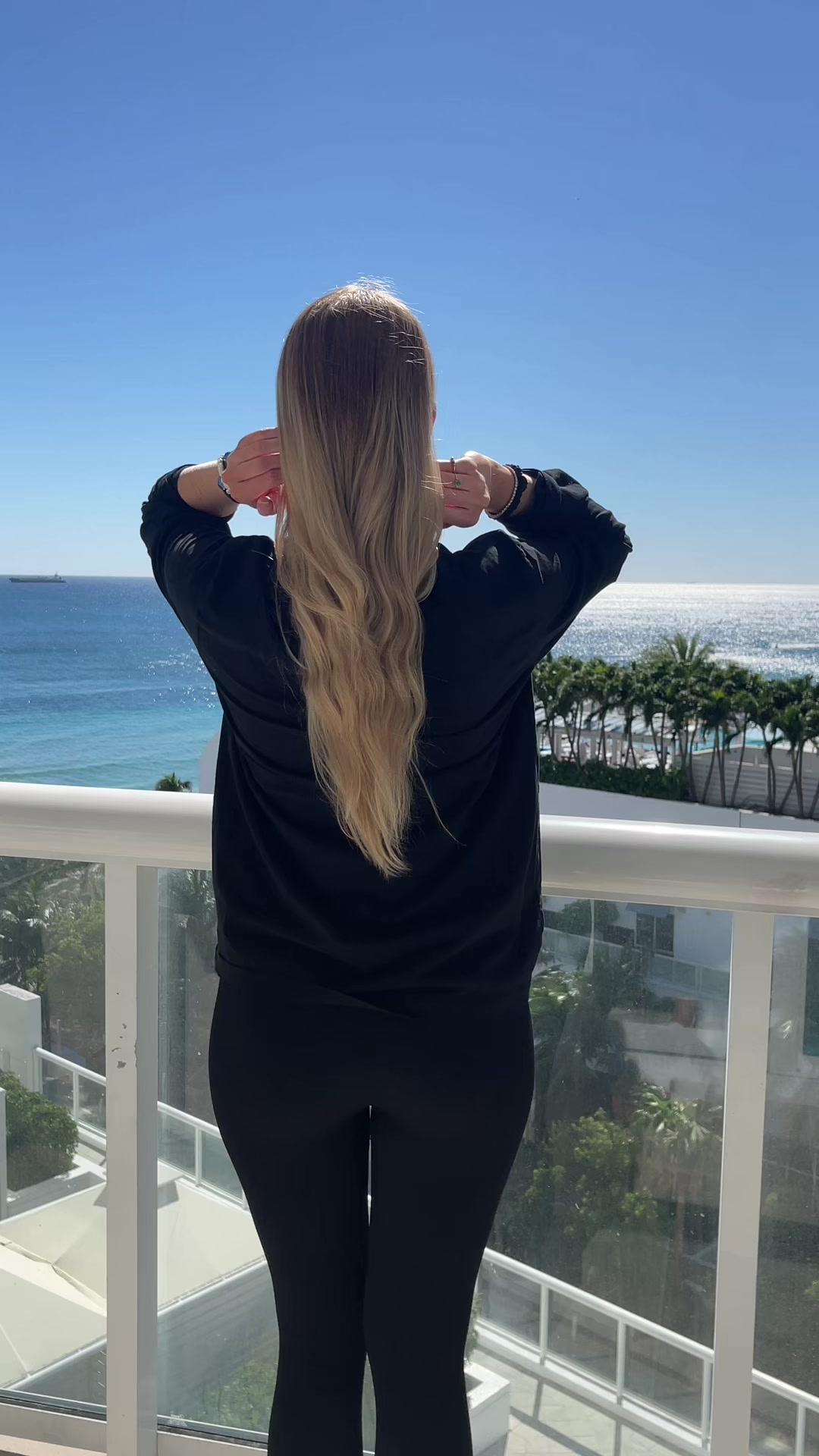 @itsmadisondianetierney