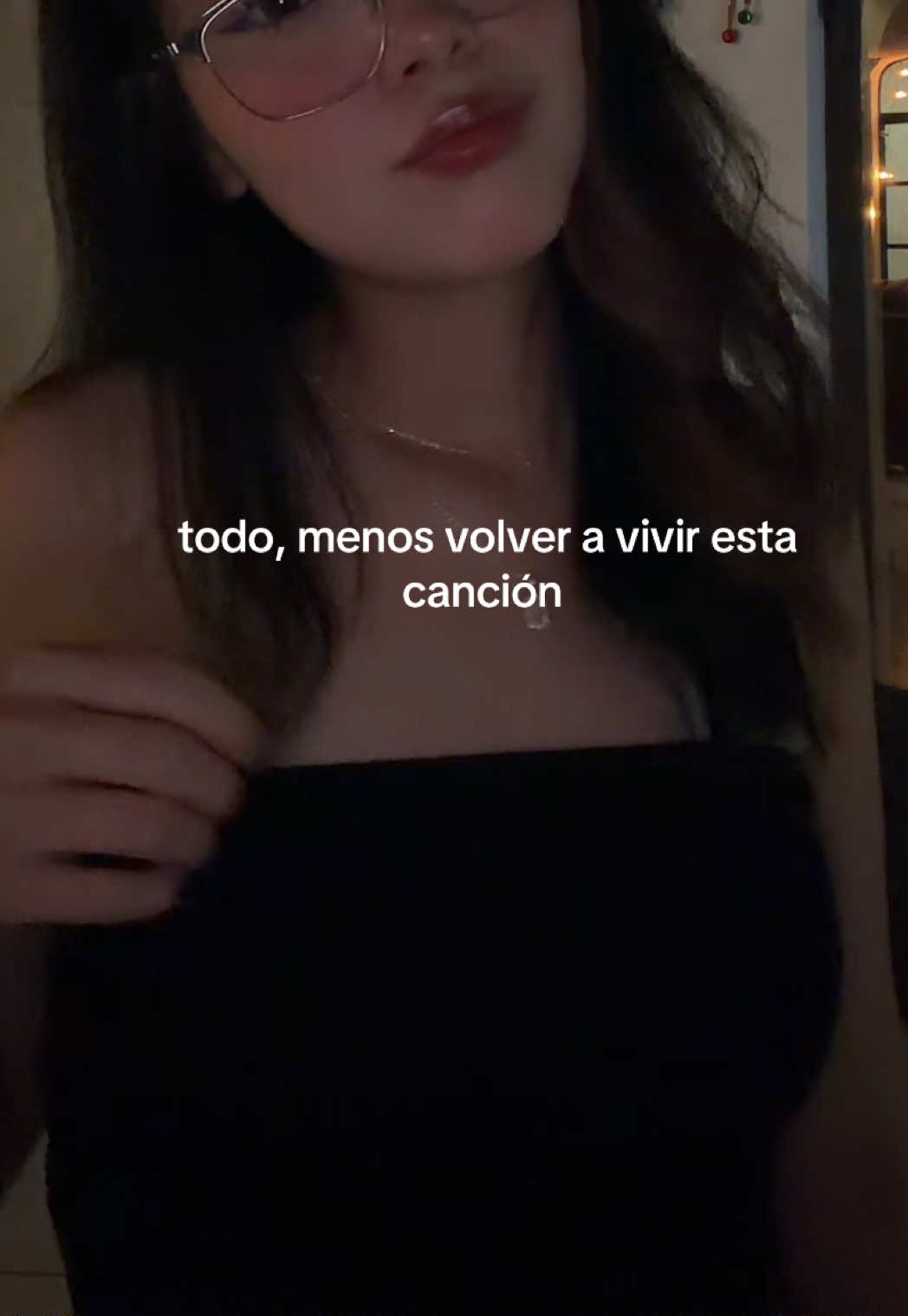 @sari𐙚