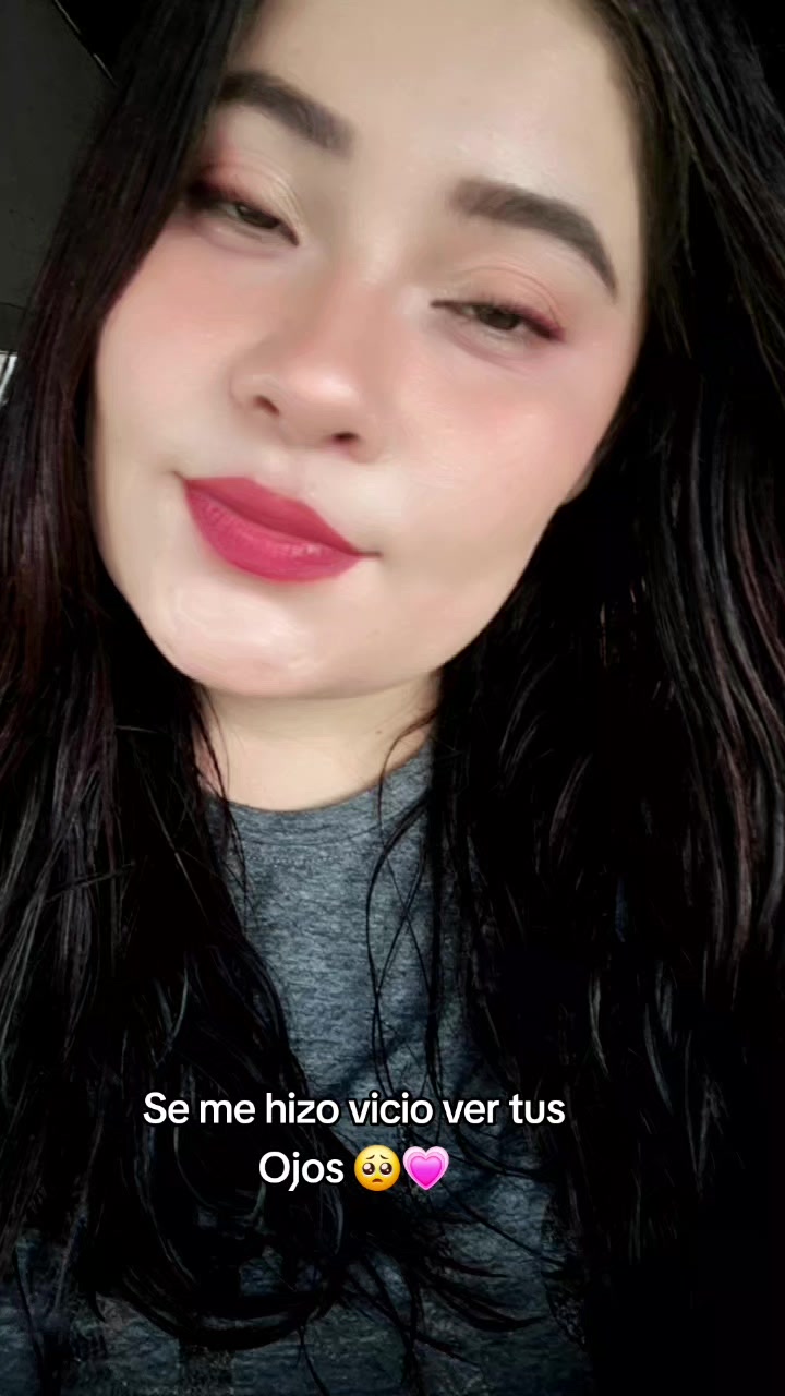 @Lili❤️🔥