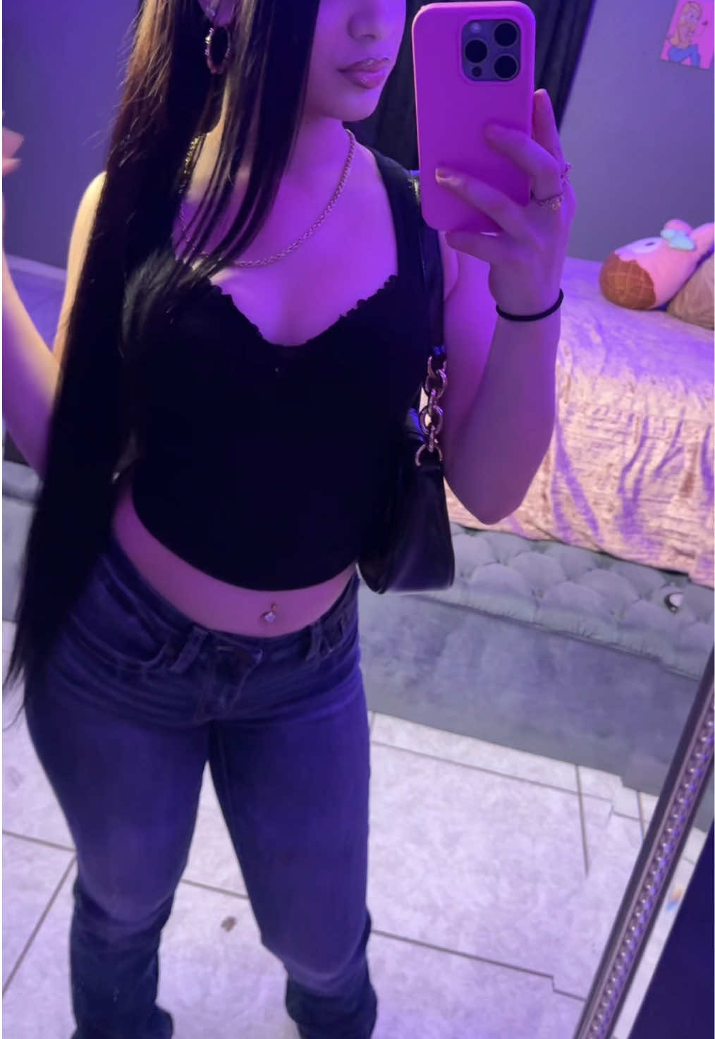 @👼🏻