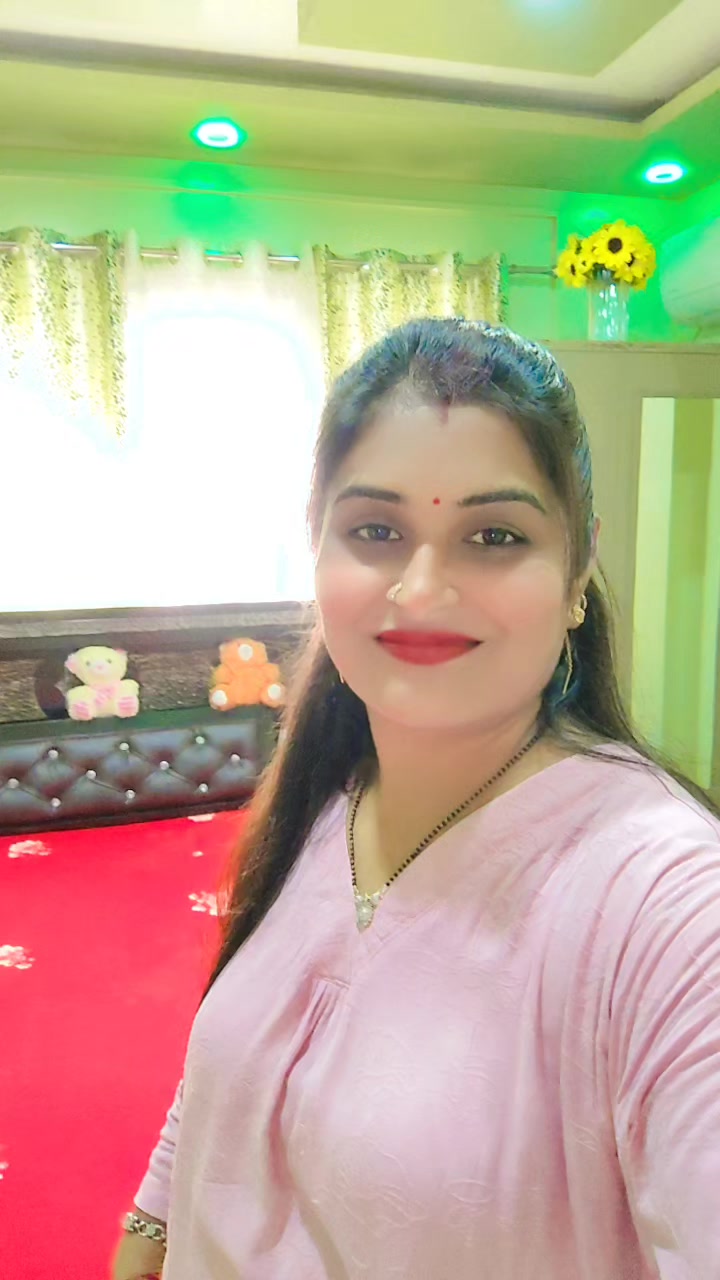 @beby😘❤️