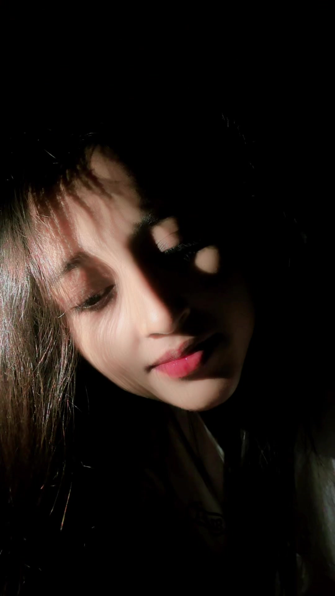 @স্পর্শ