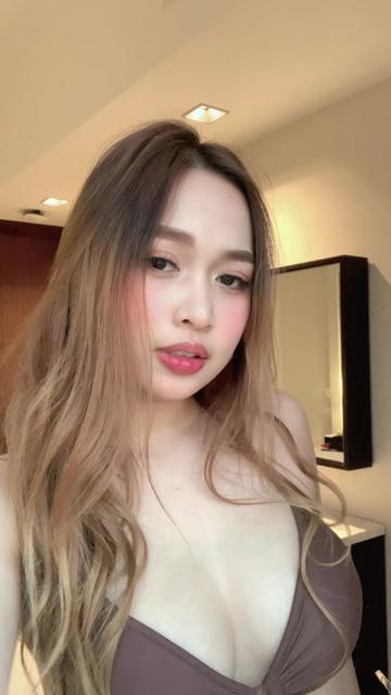 @djzaiamver