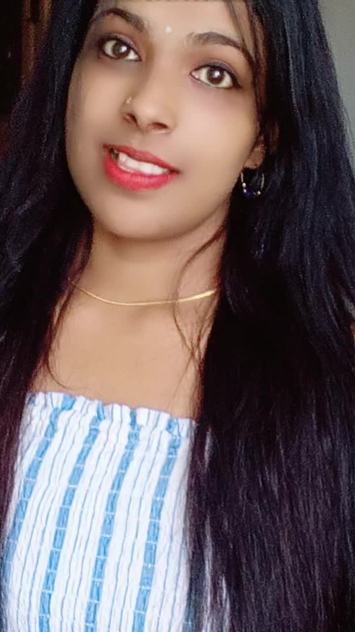 @kripa