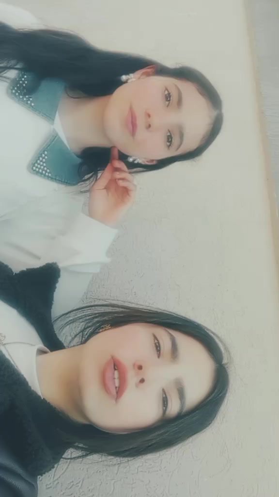 @ELa 🩷