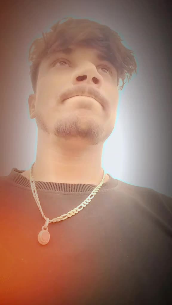 @❣️rajak😘ji💪🤟🤟