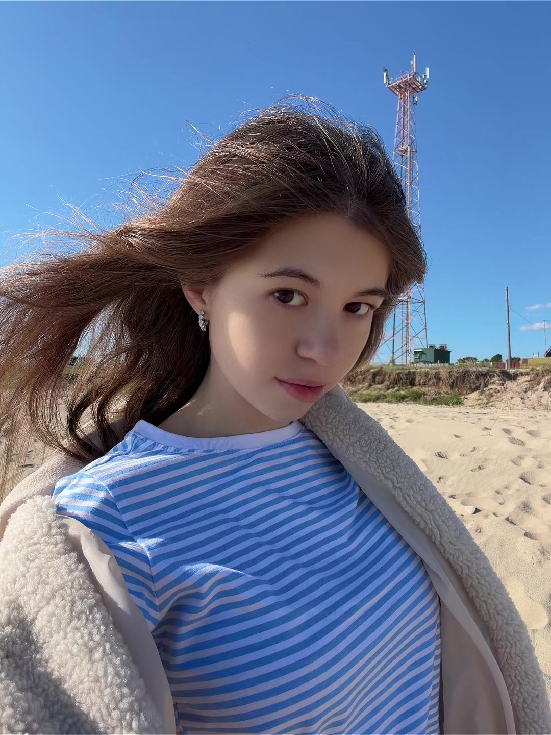 @ang_elina505