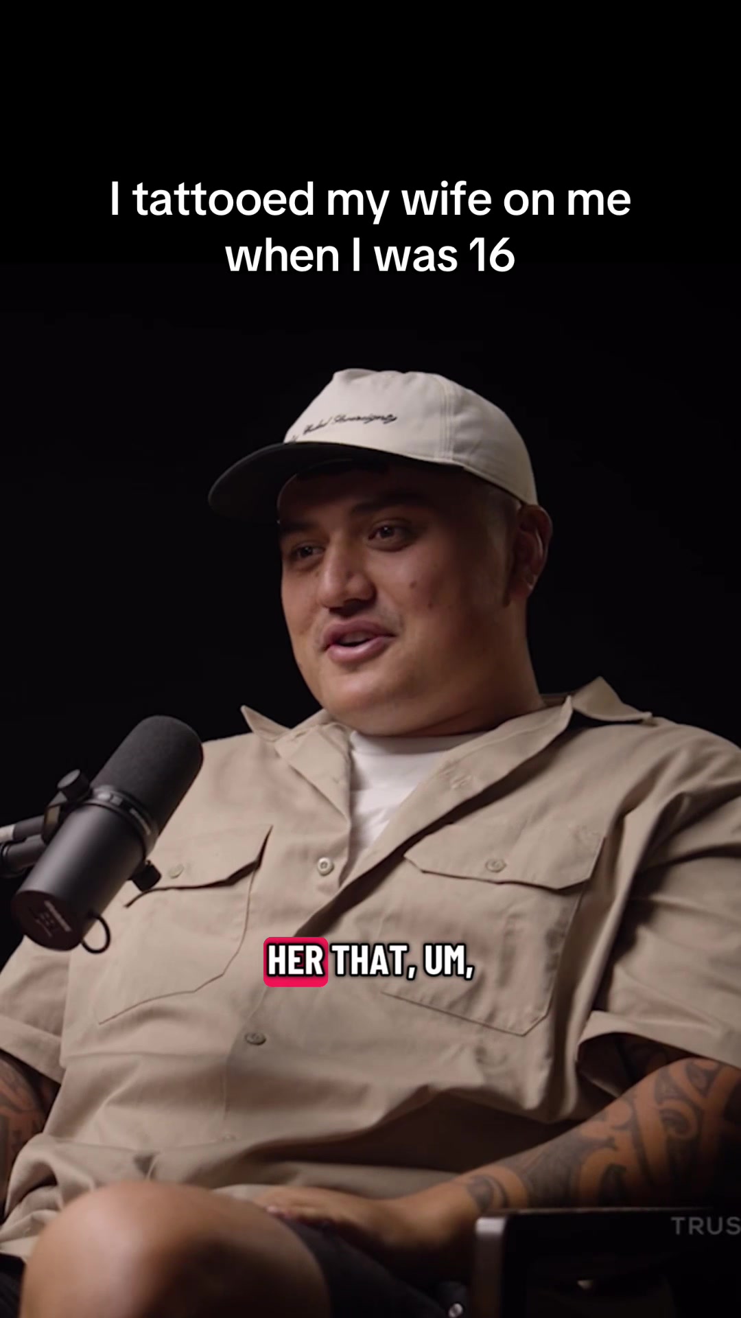 @Louis