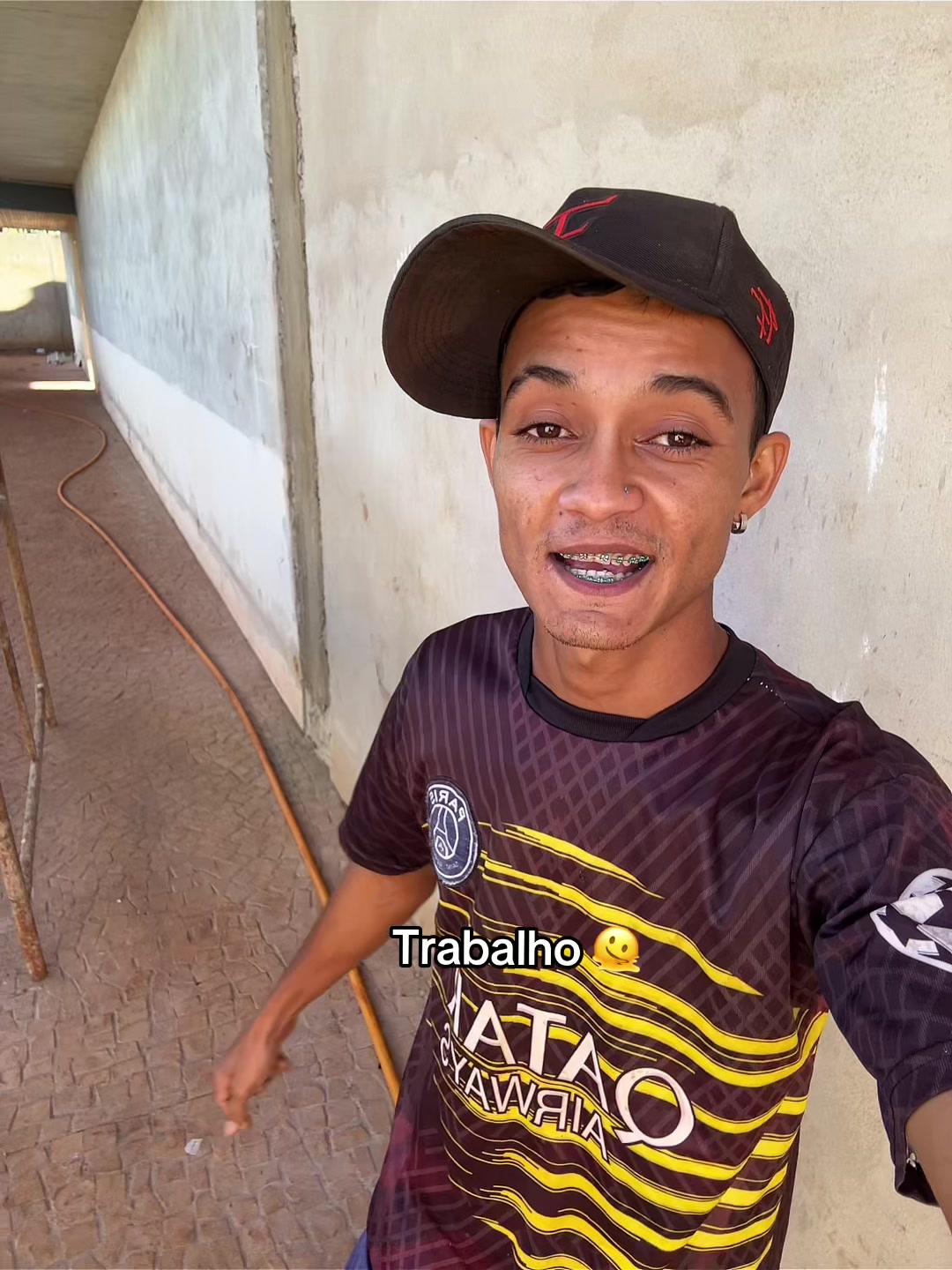 @Juão 💨