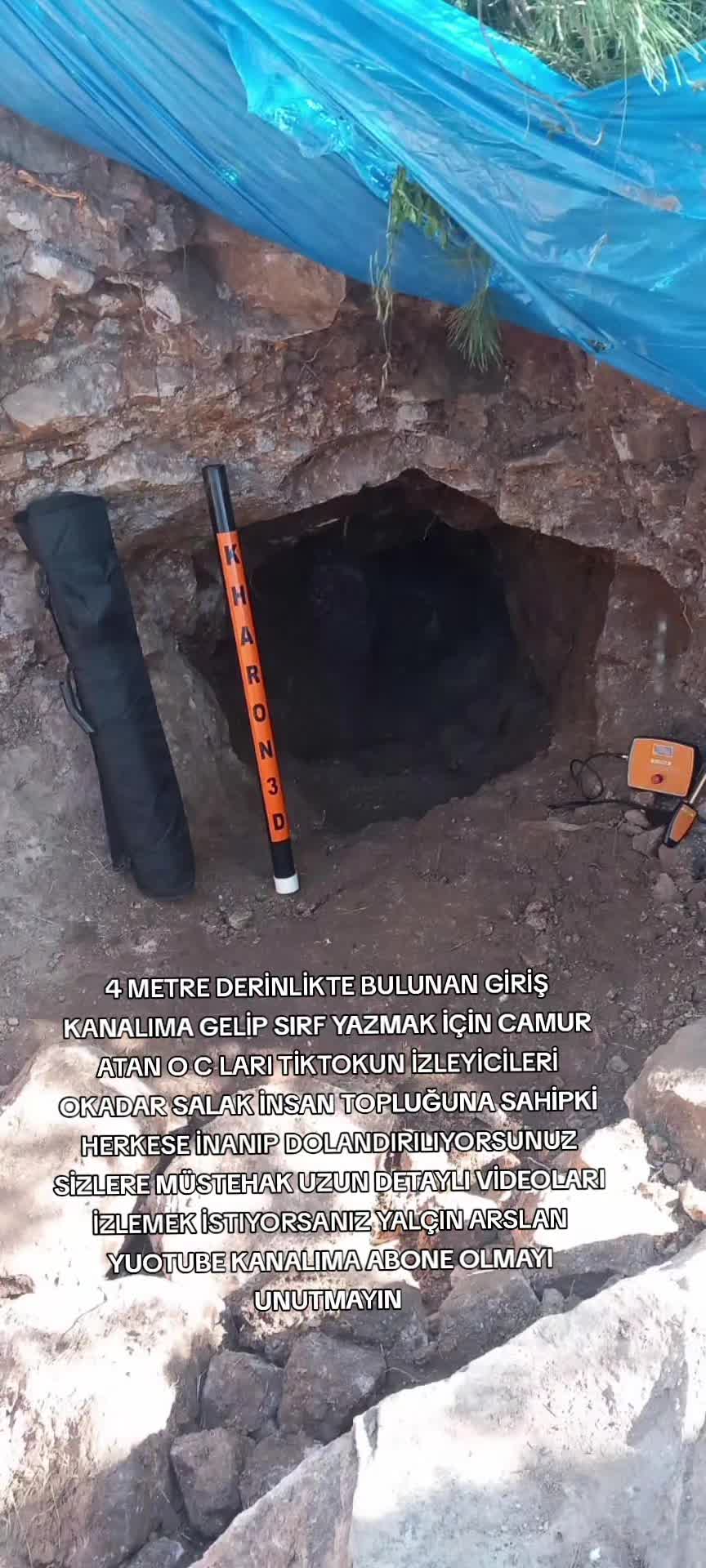 @YALÇIN ARSLAN