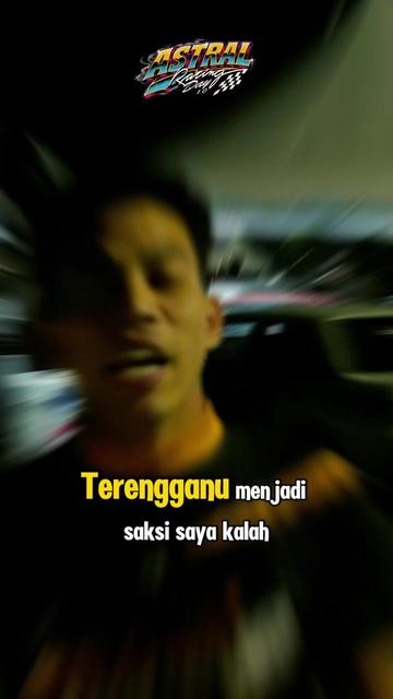 @@SAPEX