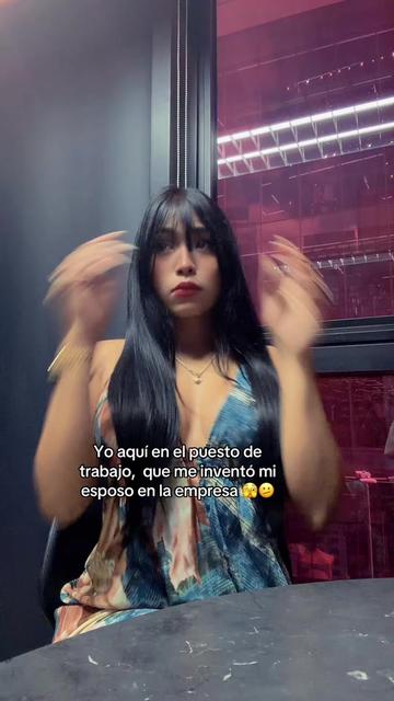 @Kenderly07