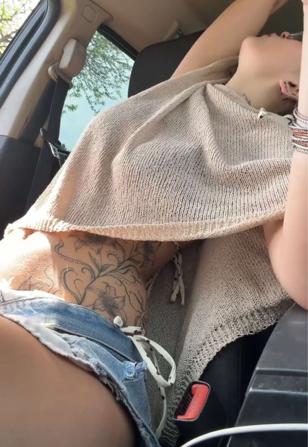 @morgan.ec🪴