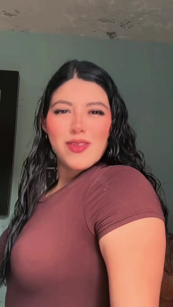@Galiaaaa✨🔮