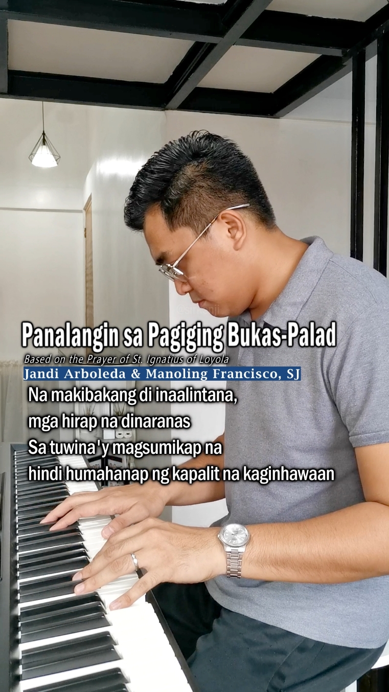 @Sir Kenji
