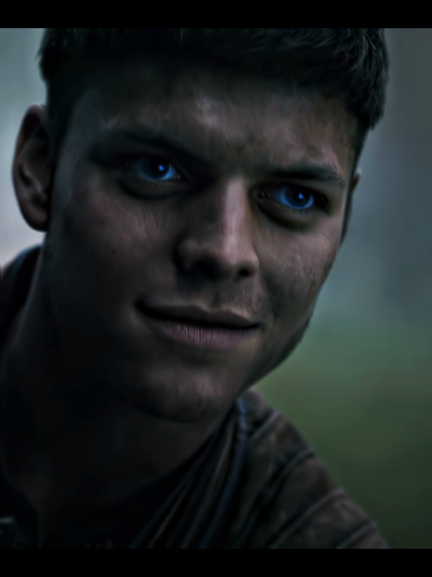 @ivar🪓