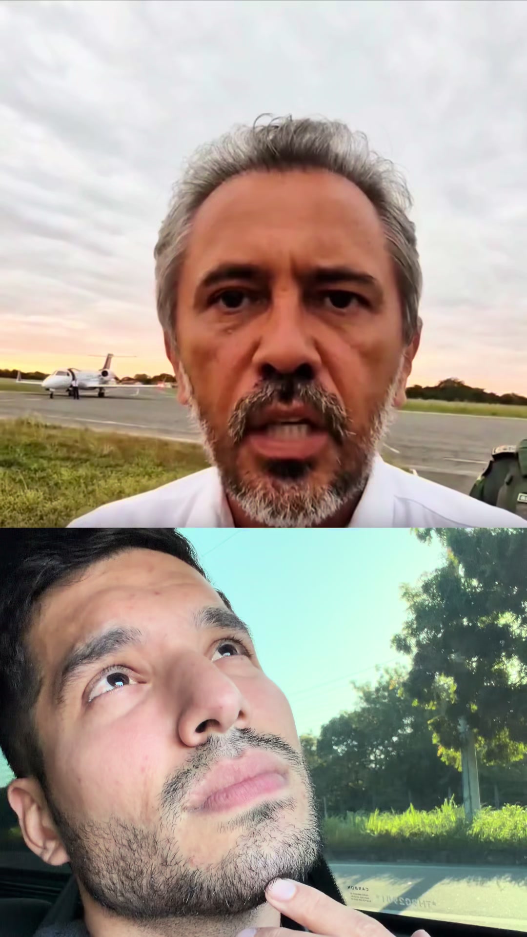 @André Fernandes