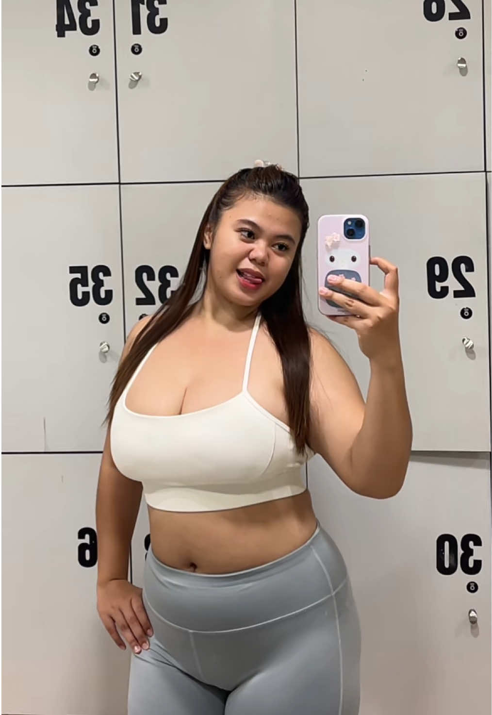 @Dina Puspita