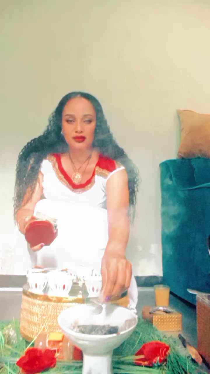 @የሽምብርማዋ